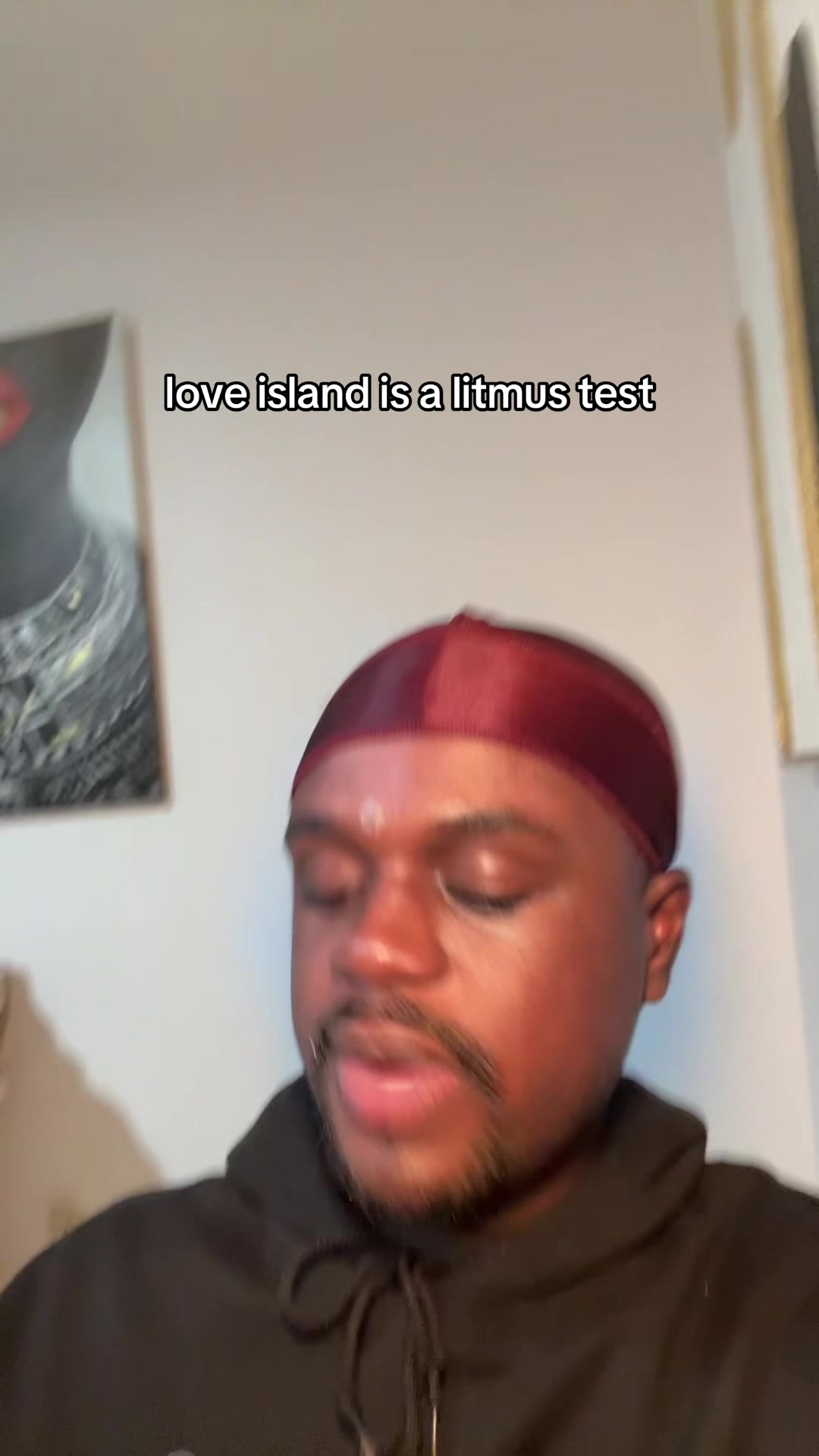 @Jamari X. Wright