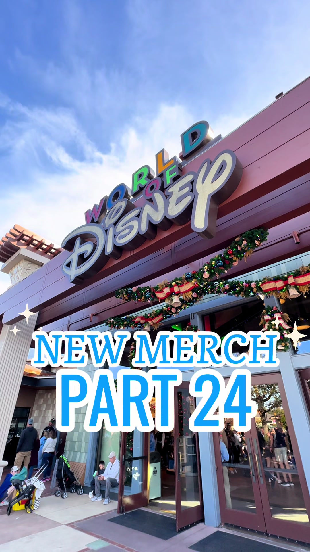 @DVCShop