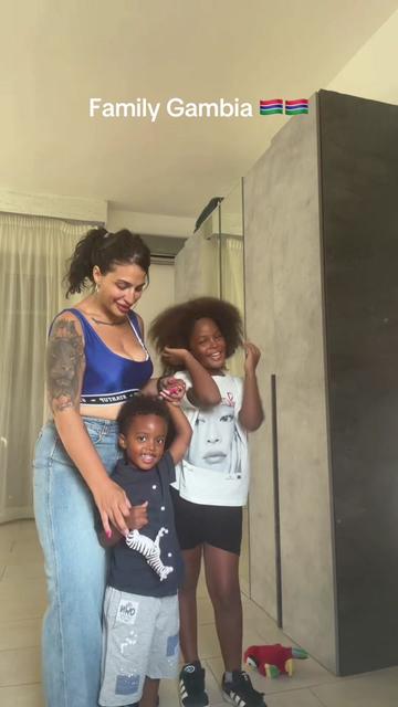 @bintagambia62