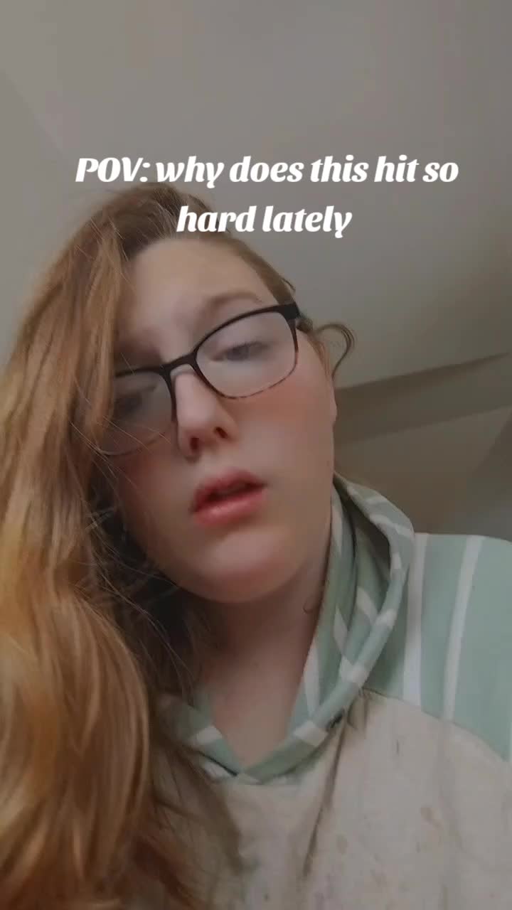 @LilyPark98