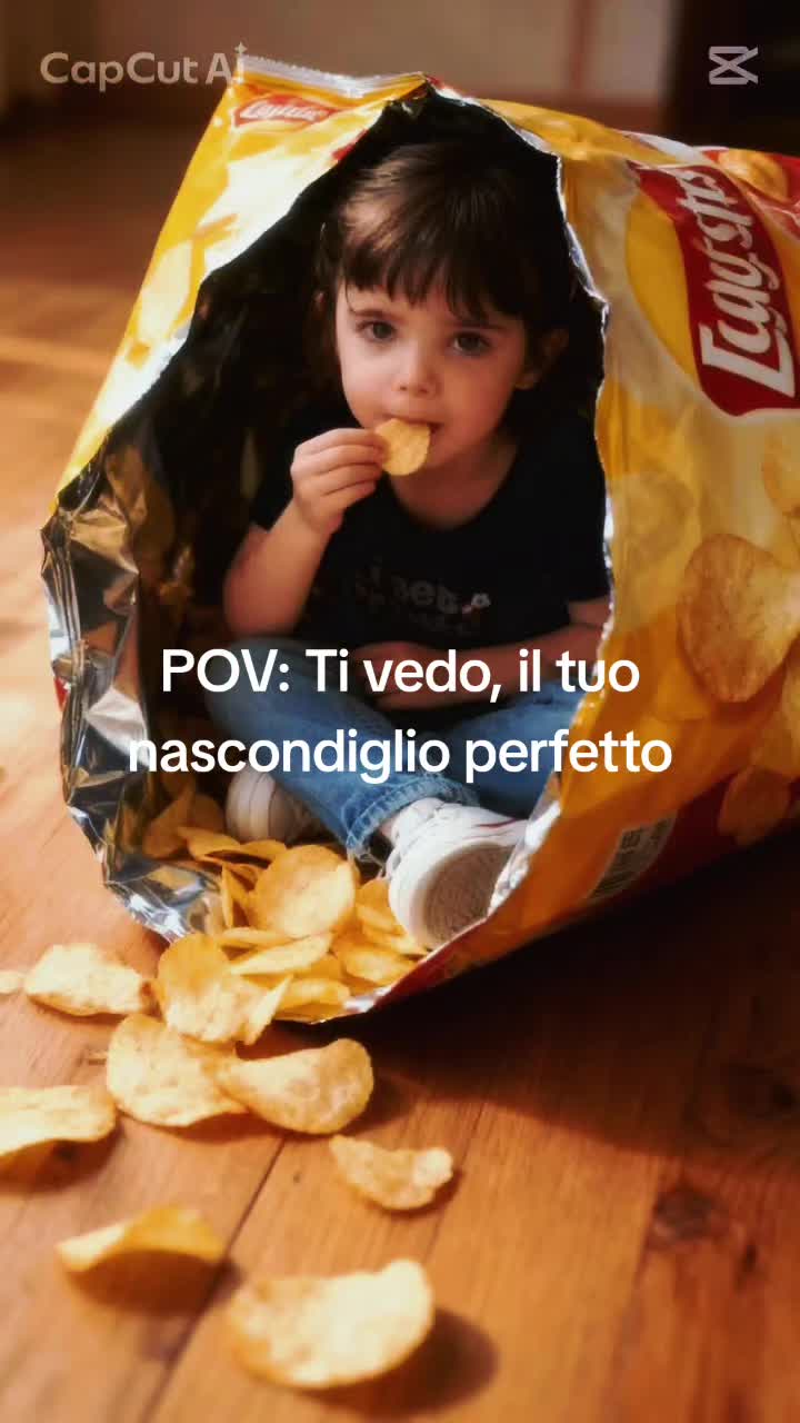 @Rosita Paolucci