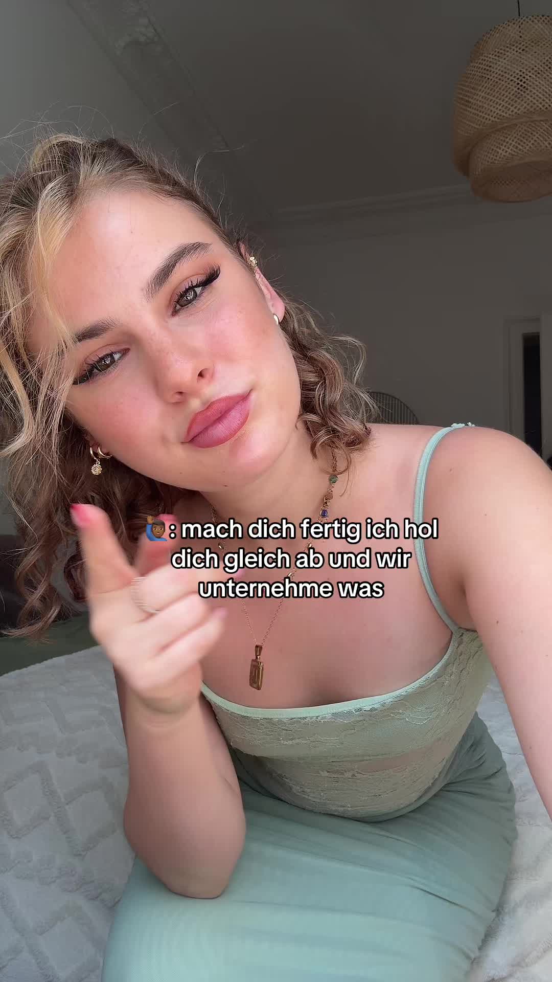 @na_ttaya0