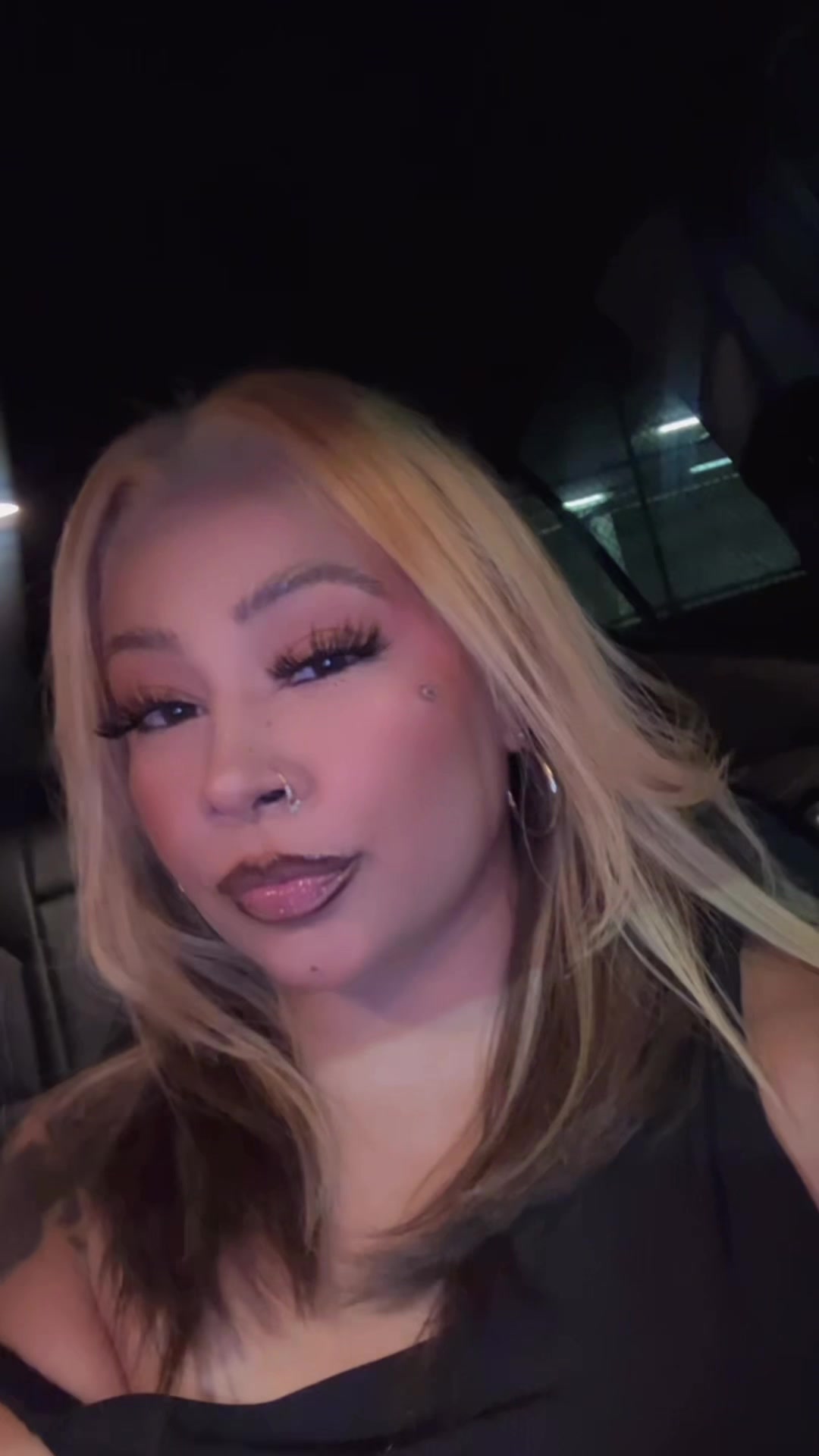 @lilfineassprettyface_