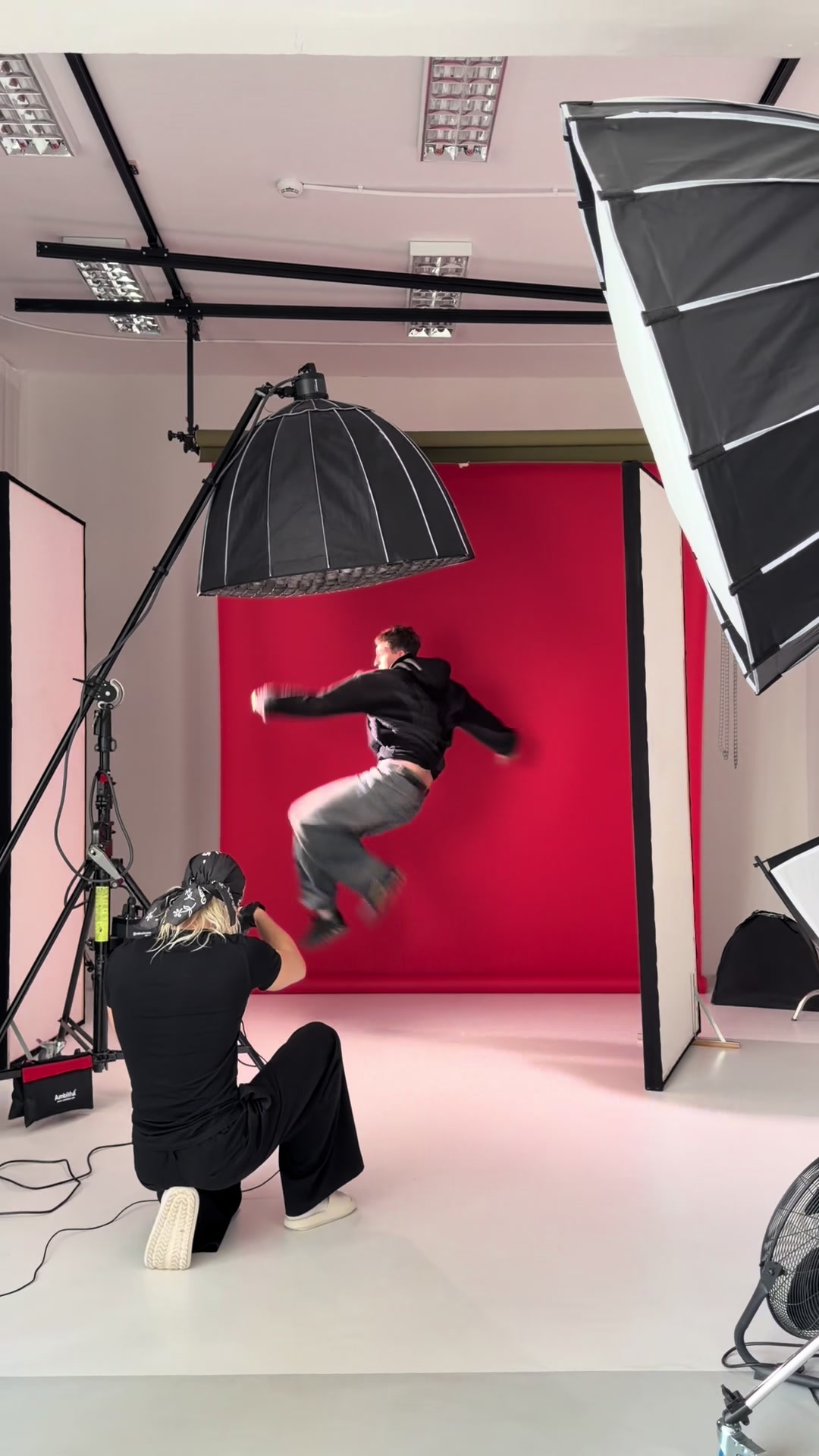 @Philipjumpstyle