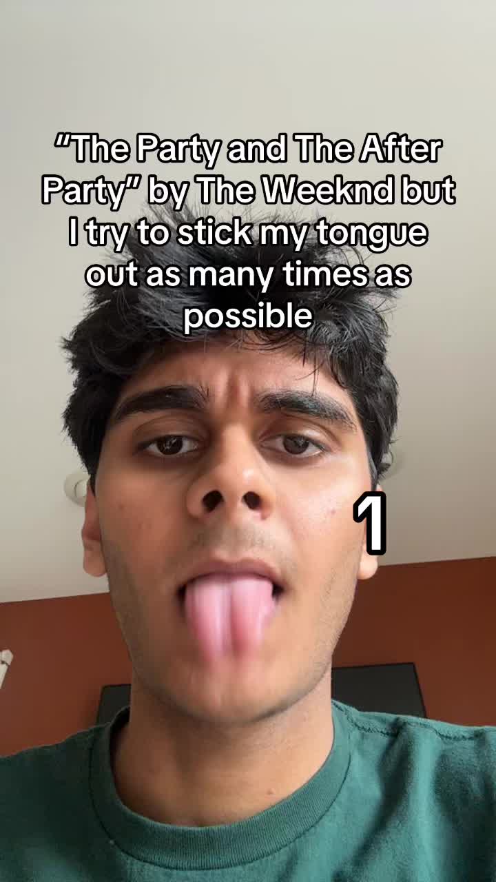 @vyrs.lab