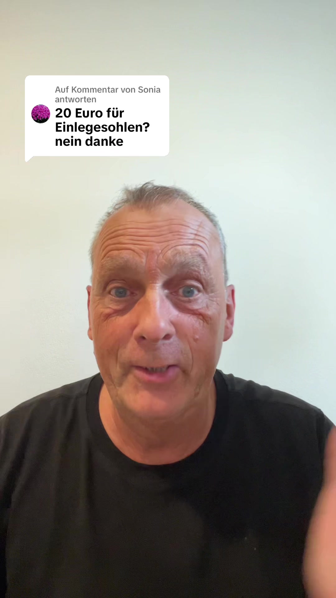@Dirk