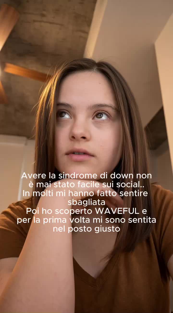@Stella Rocco
