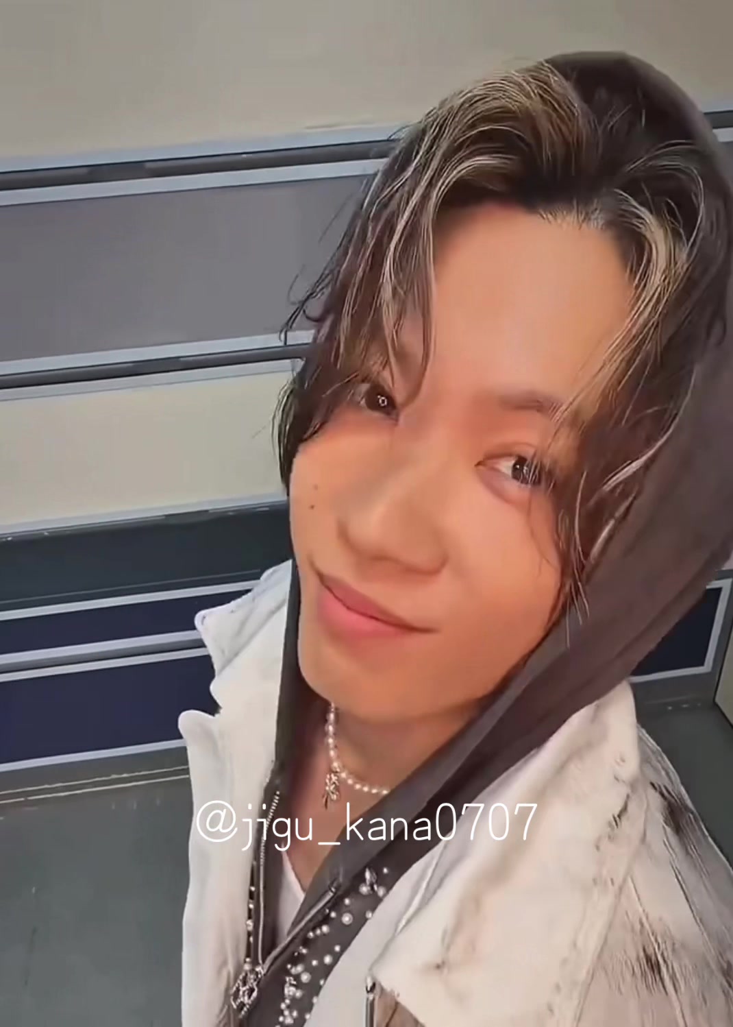 @kana