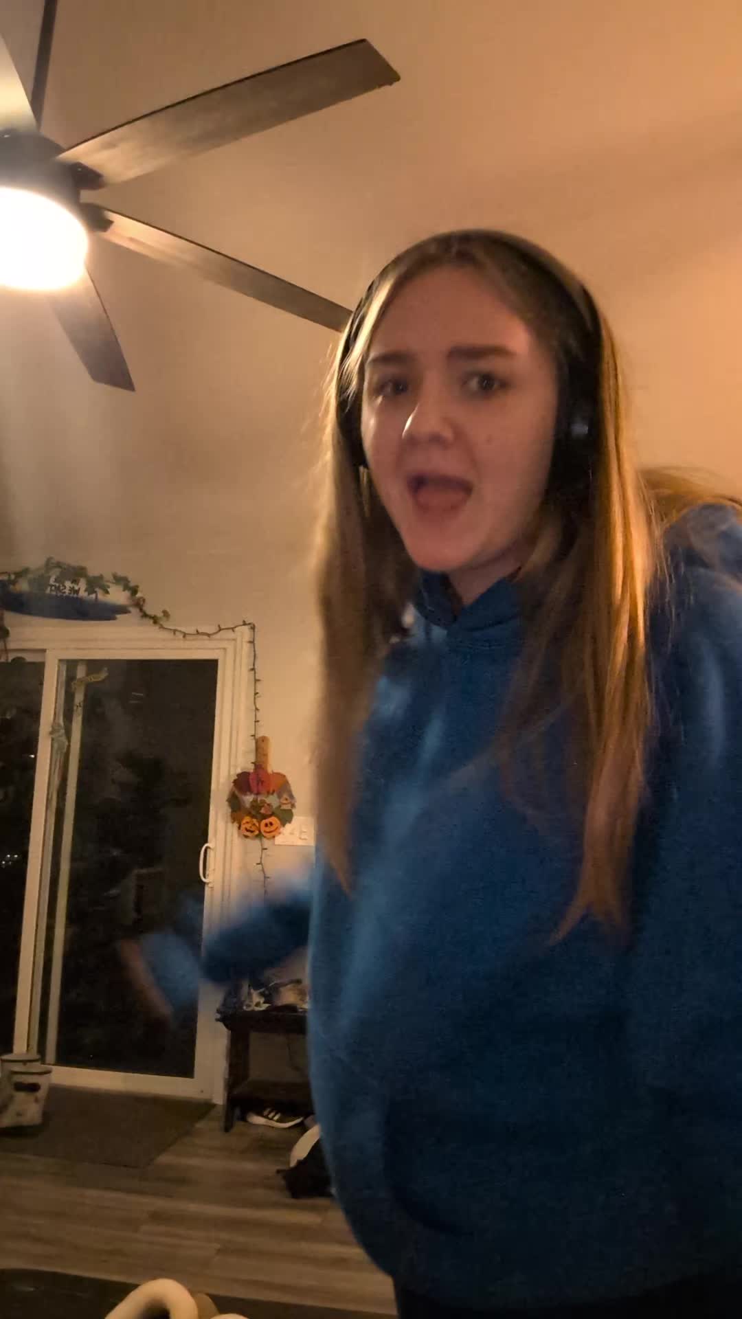 @riley🤗🤗💖