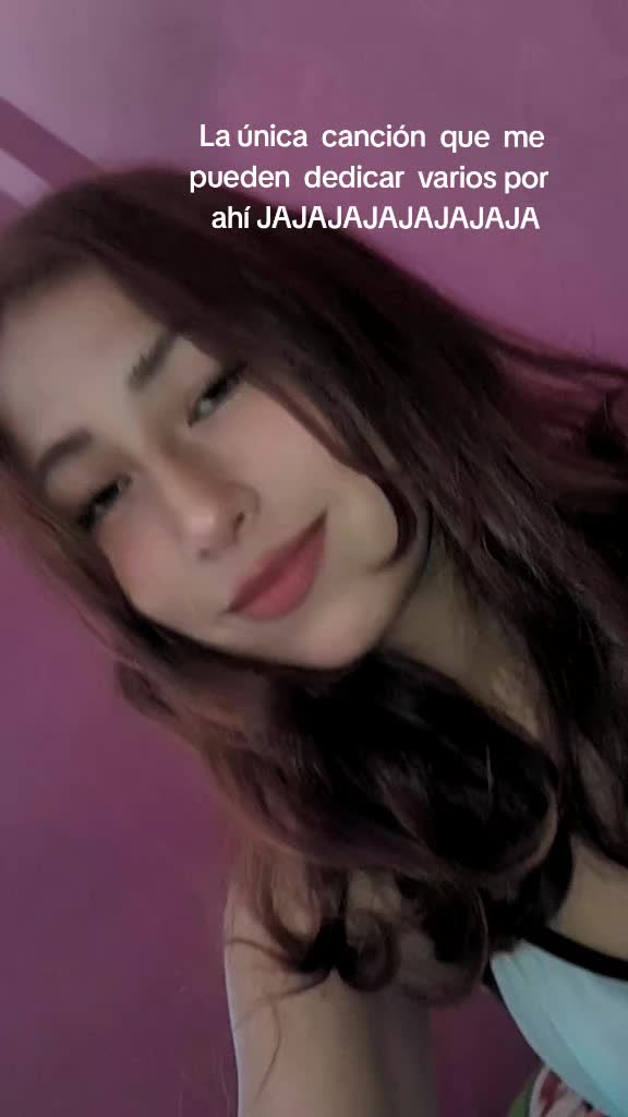 @💙Kathisita💙
