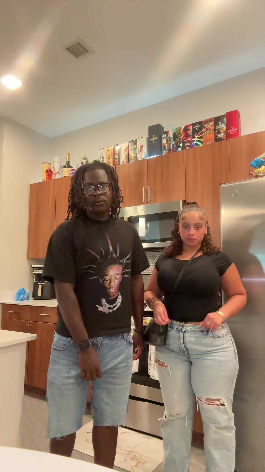 @thurl
