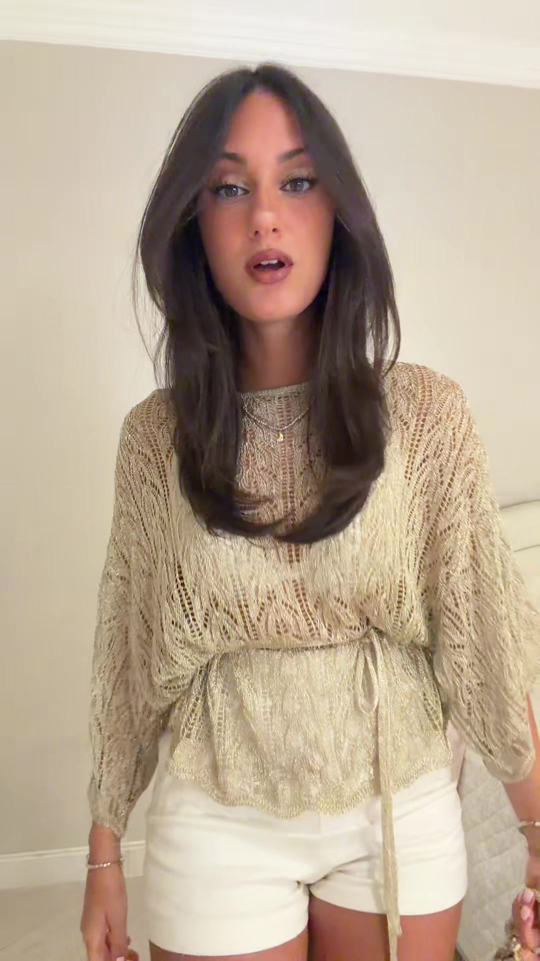@sonosemprevirgi