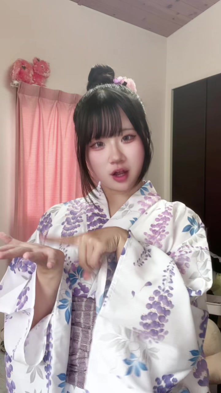 @コマコマ🎧🤍