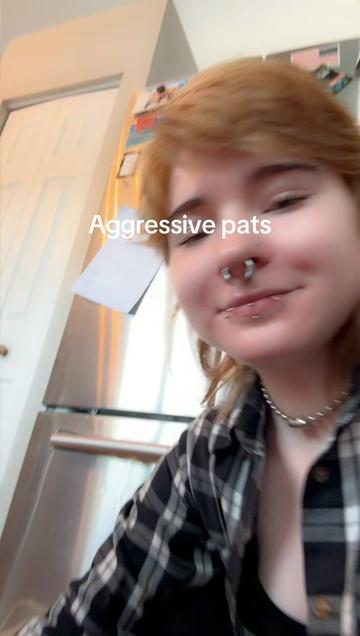 @razeunholy