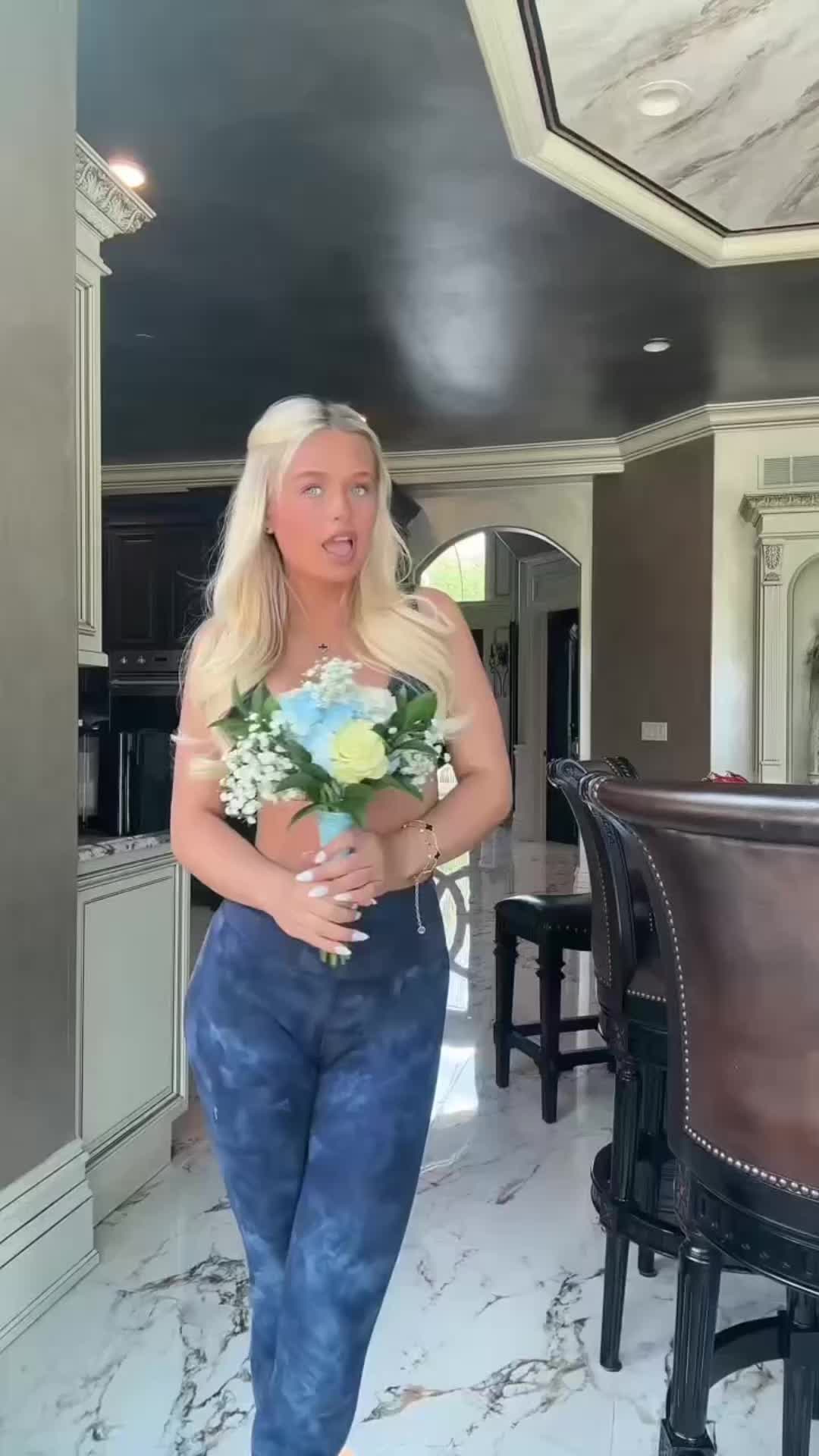 @🌷🩷🌺🦩🪩