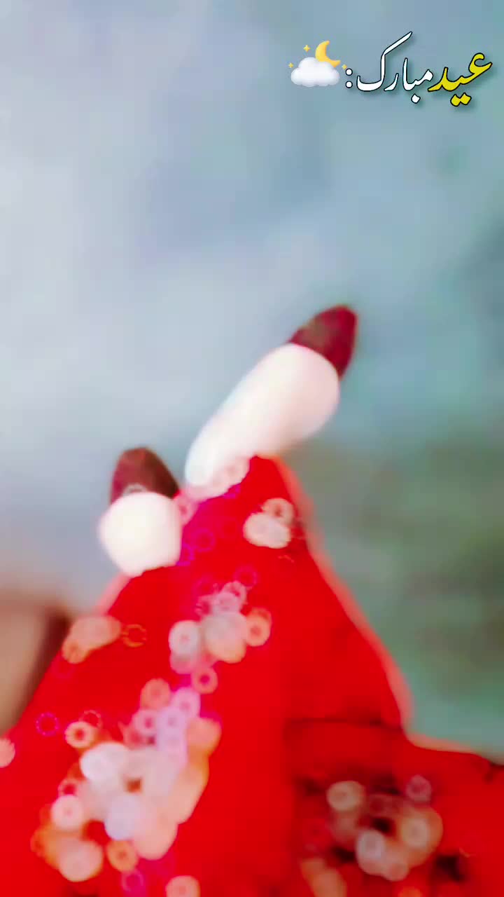@𝓐𝓼𝓶𝓪 𝓣𝓴𝓣𝓸𝓴 𝓣𝓲𝓹𝓼