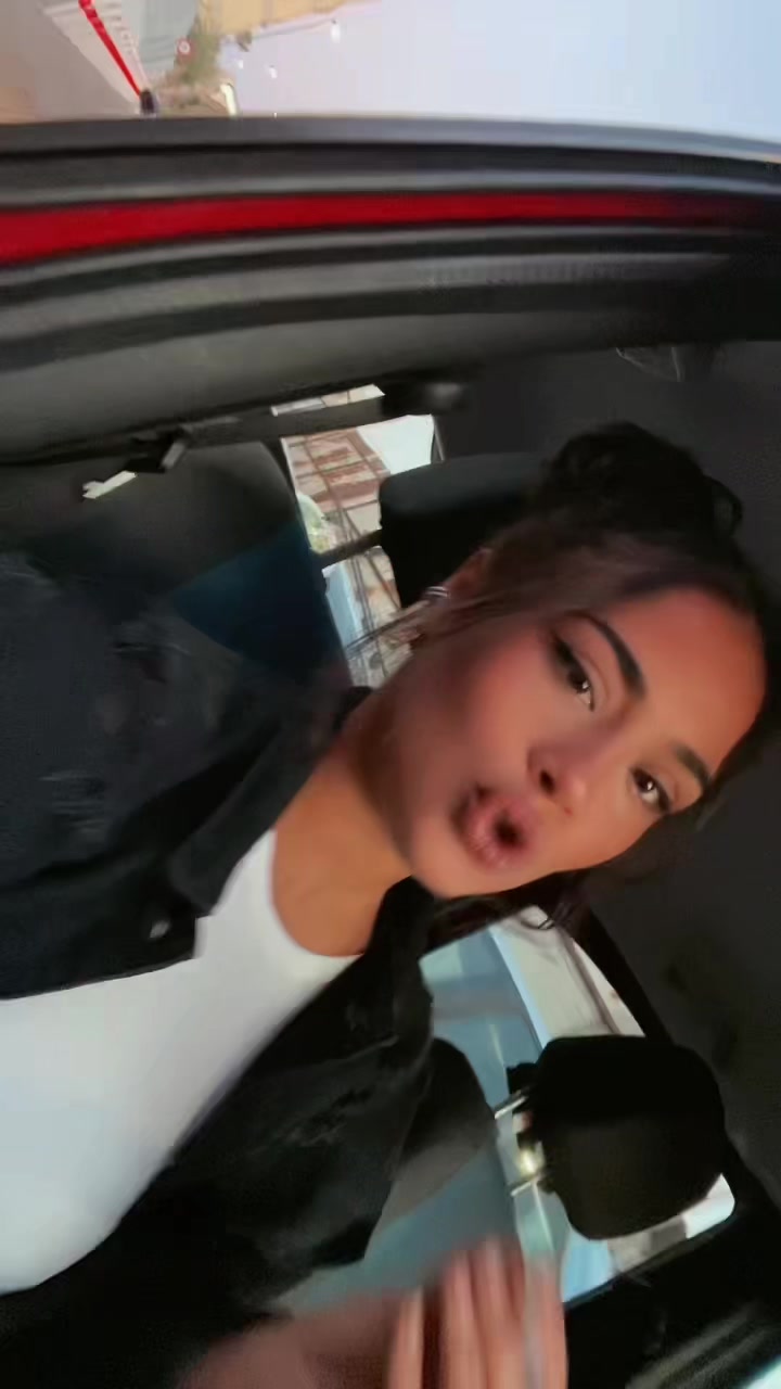 @Roberta Autiero