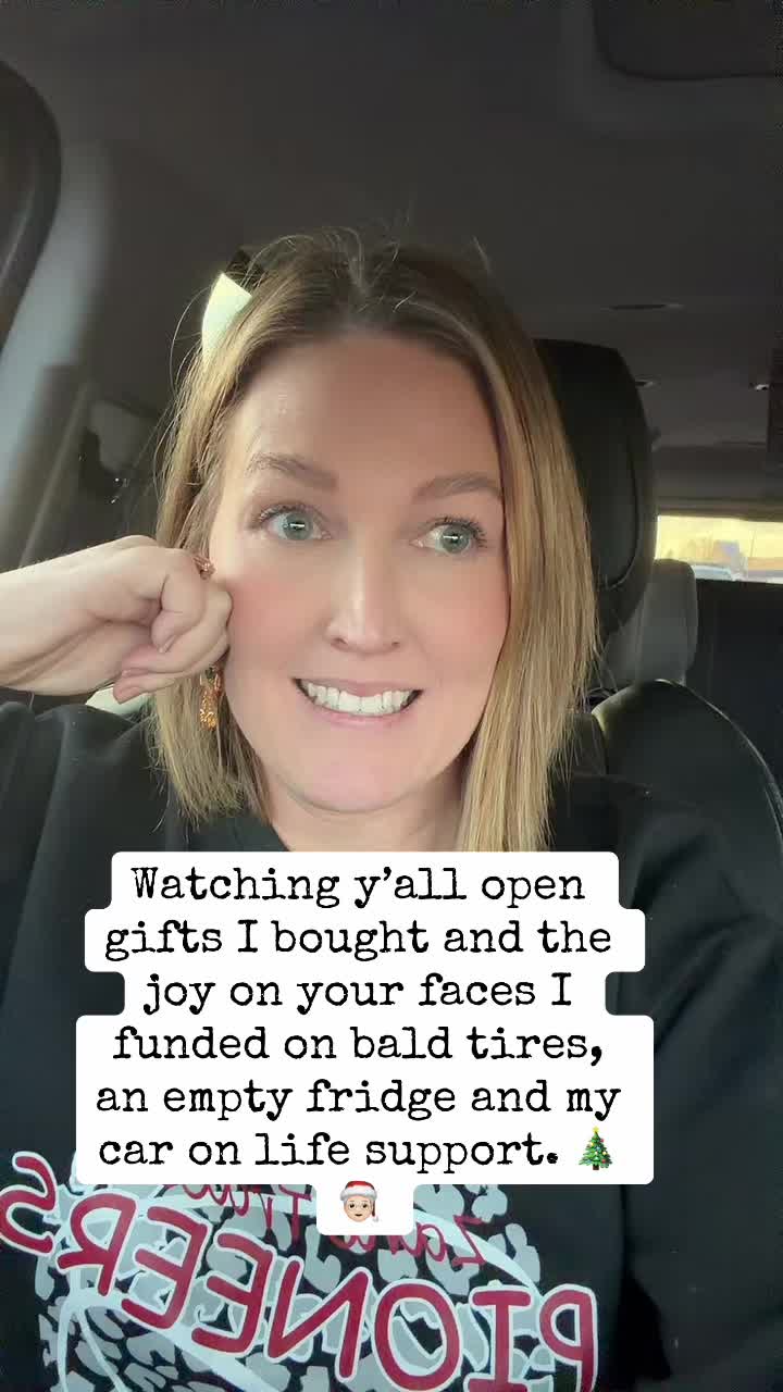 @WaldenChelsey