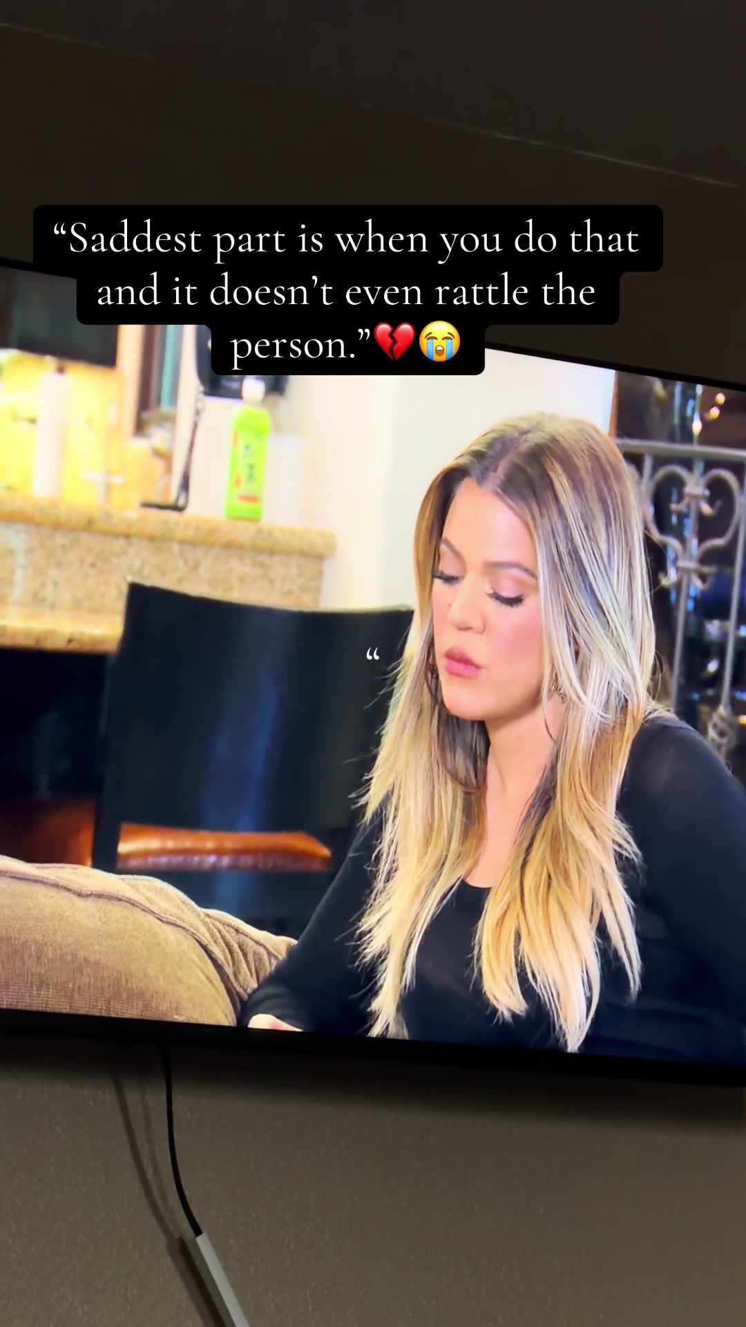 @Kimmiekins4 🖤✨