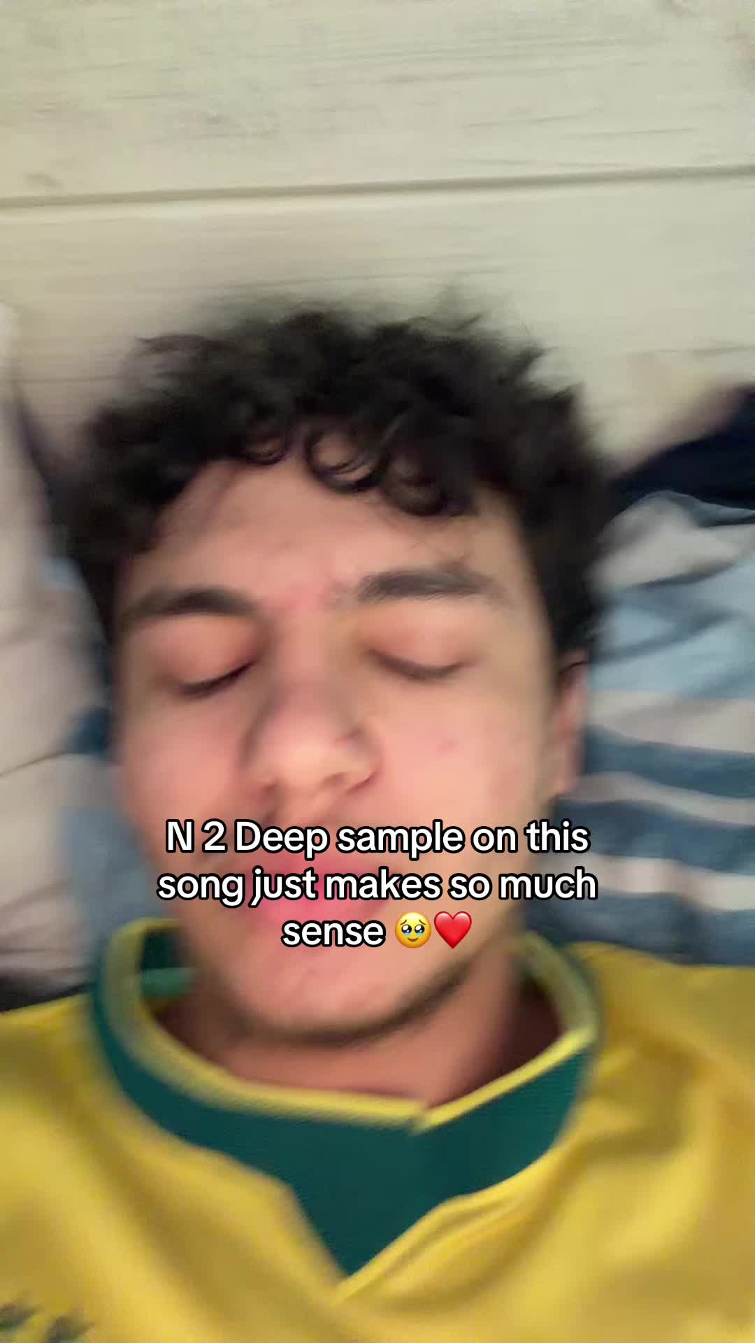 @Kayzo