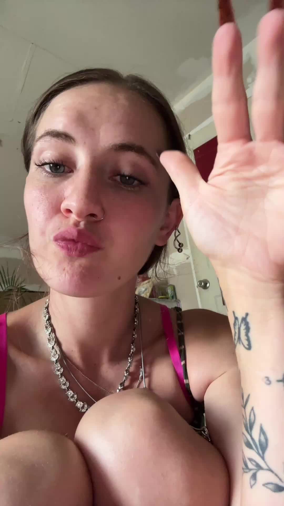 @seasonedjustwhite