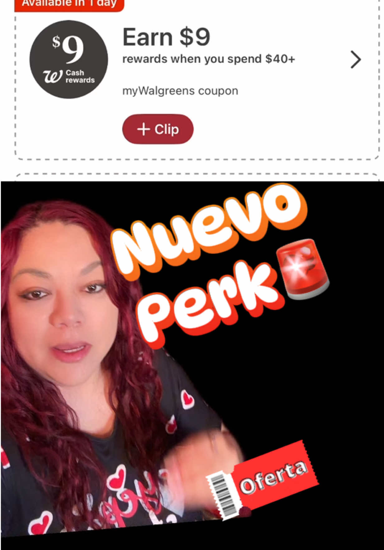 @🦋Cuponeando con Mayra🦋