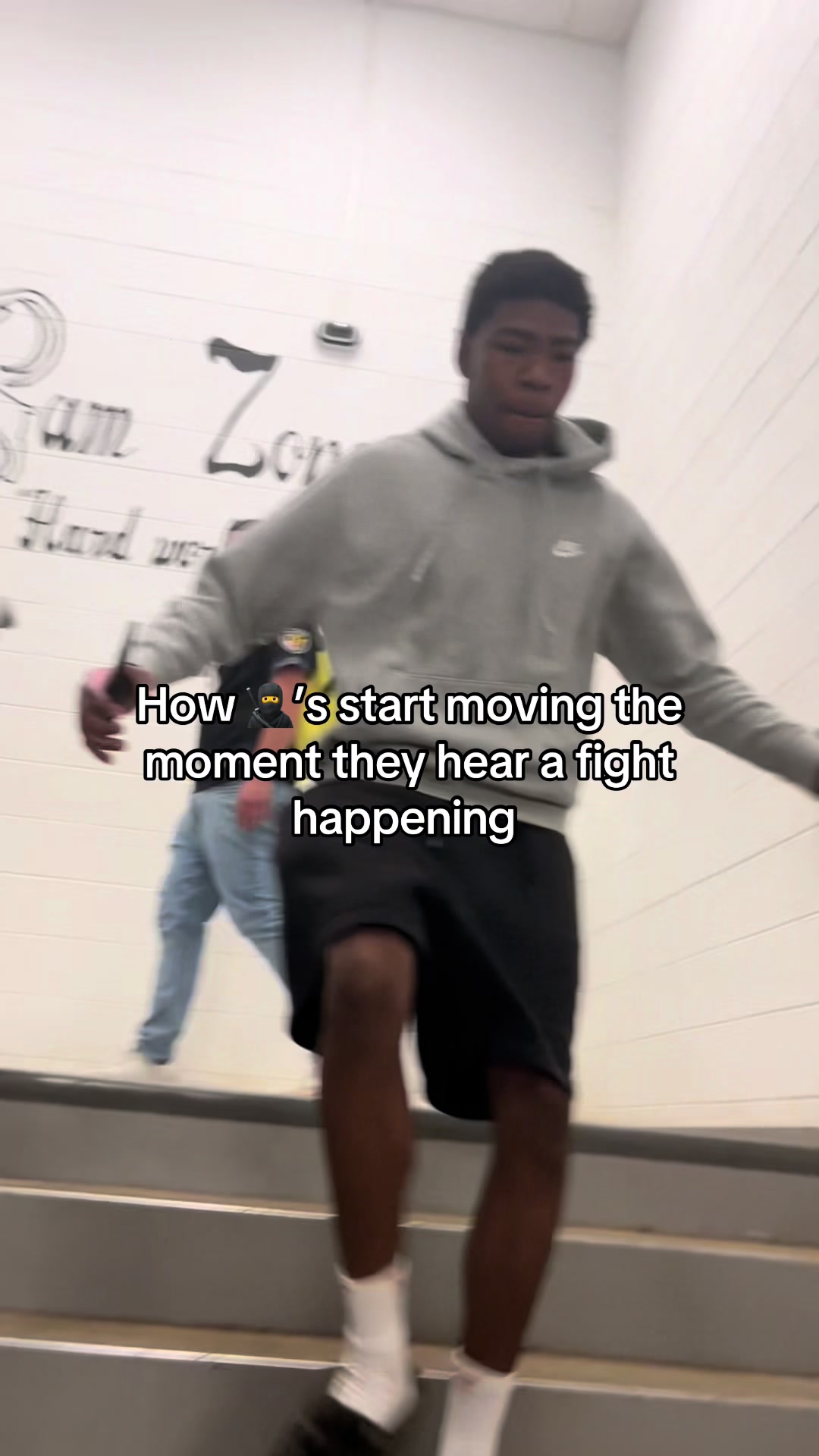 @keem®️