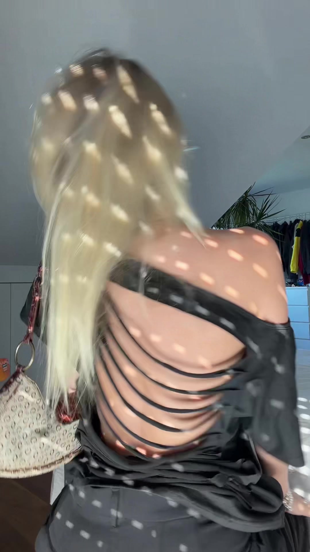 @gretaaa 🐙