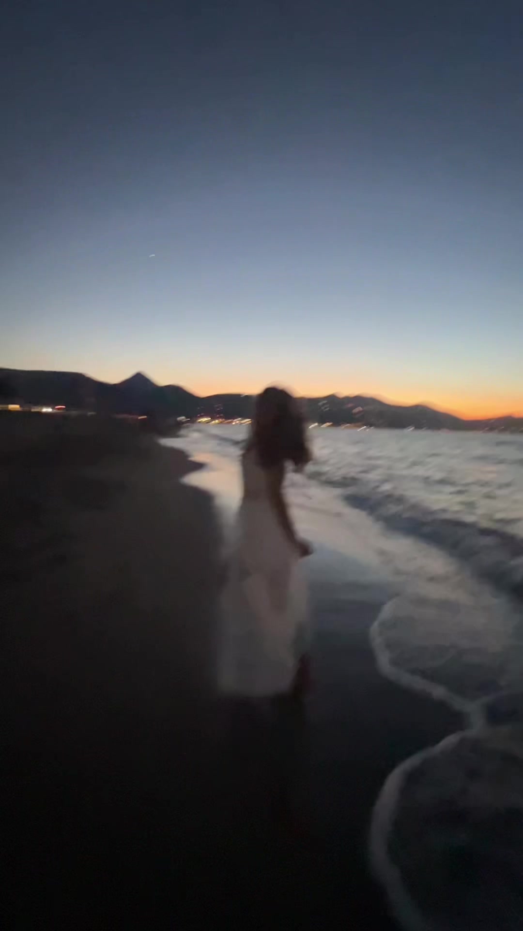 @vlogwithmarlene