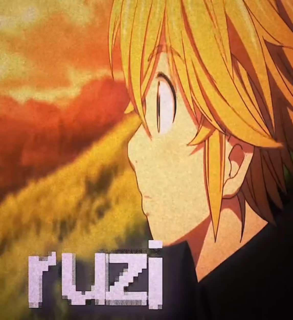 @ｒｕｚｉ