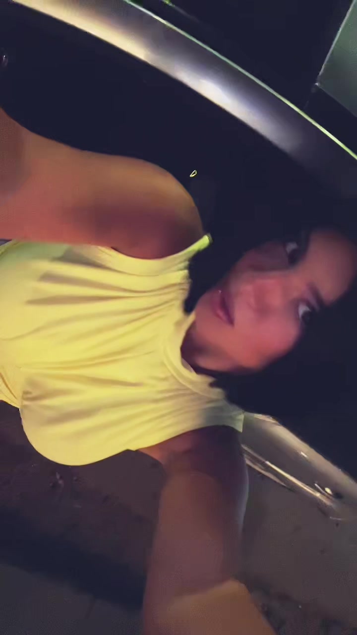 @𝒩𝒪𝐸𝑀𝐼 𝒫𝐸𝑅𝑅𝐸𝐿𝐿𝒪