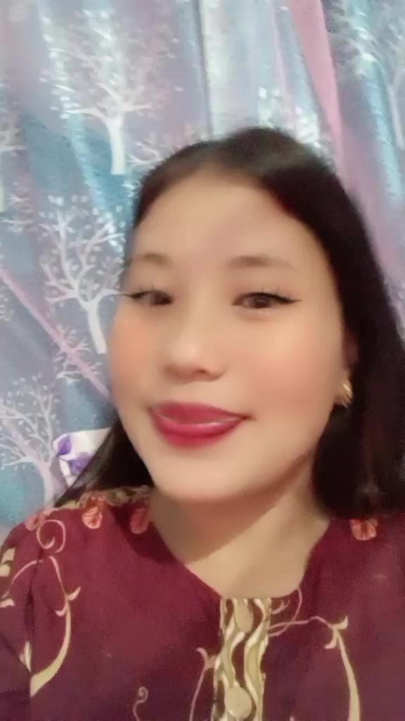 @नेहा राई