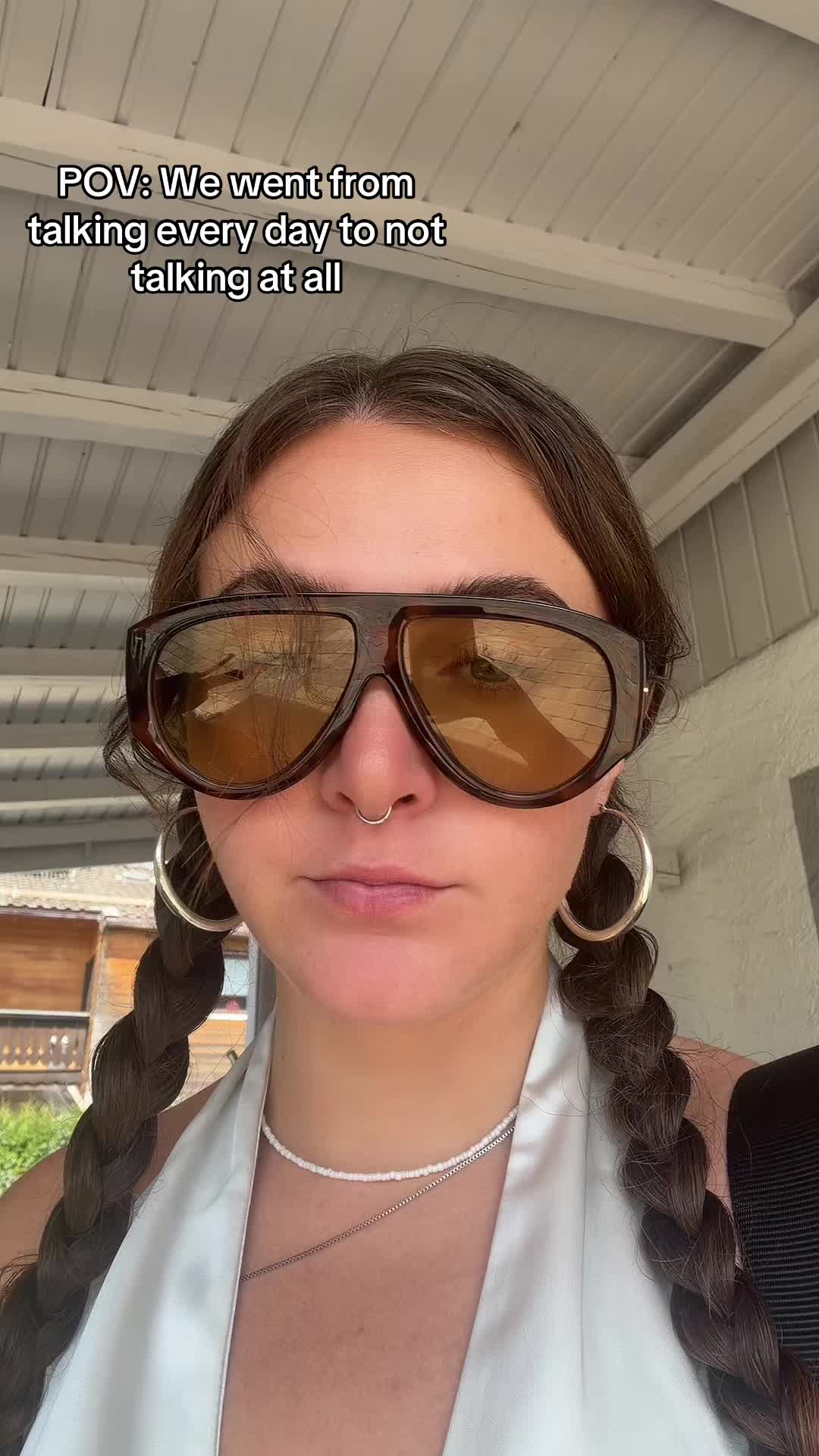 @Laura