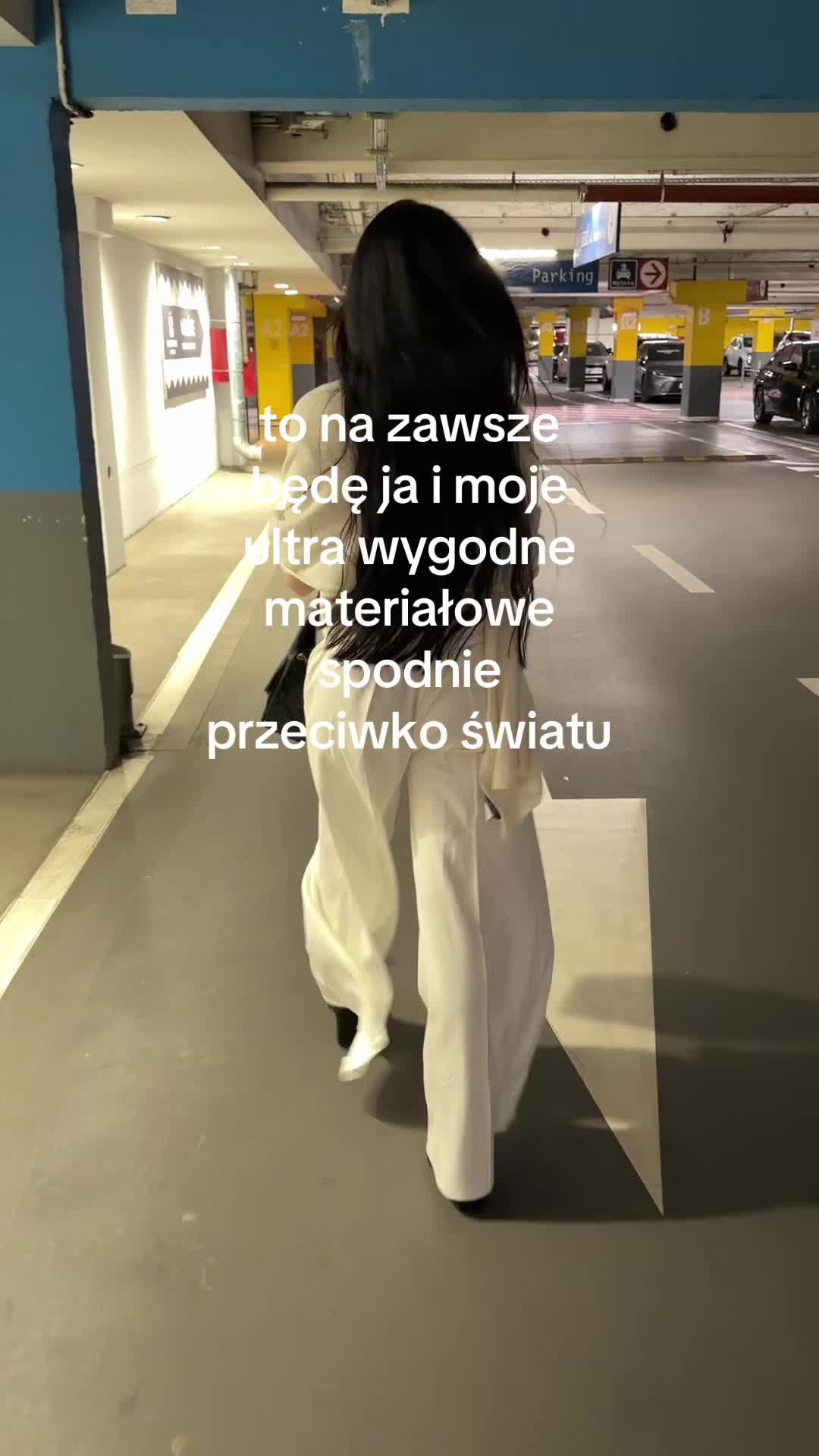 @xjuliajula