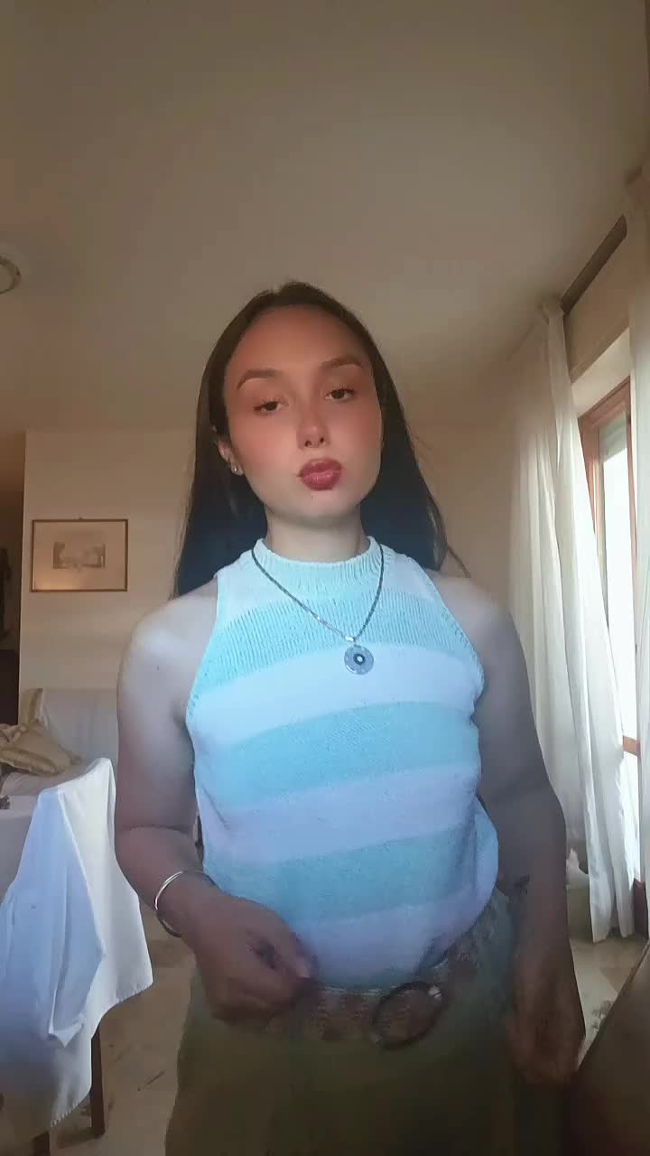 @Martina💗