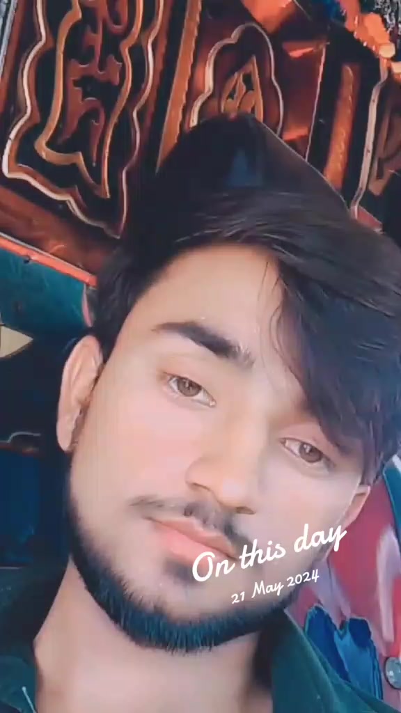 @👑علی برینڈ (88) گروپ والا 💪