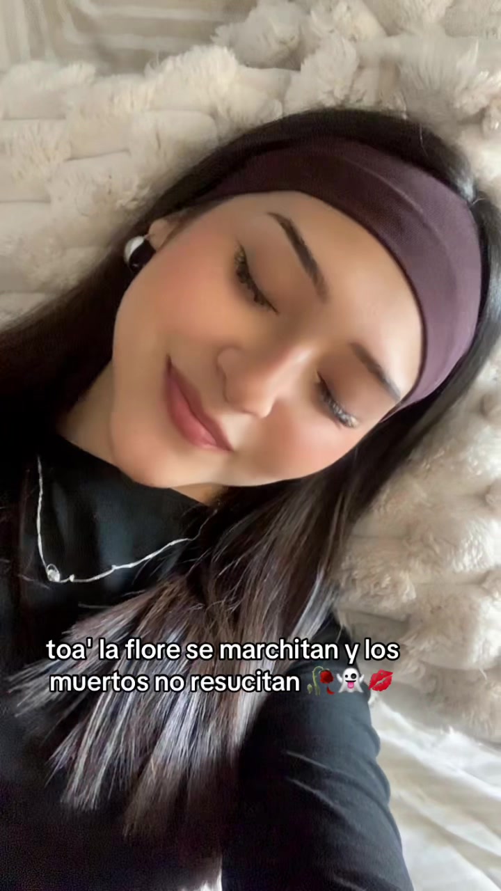 @fabiola leal