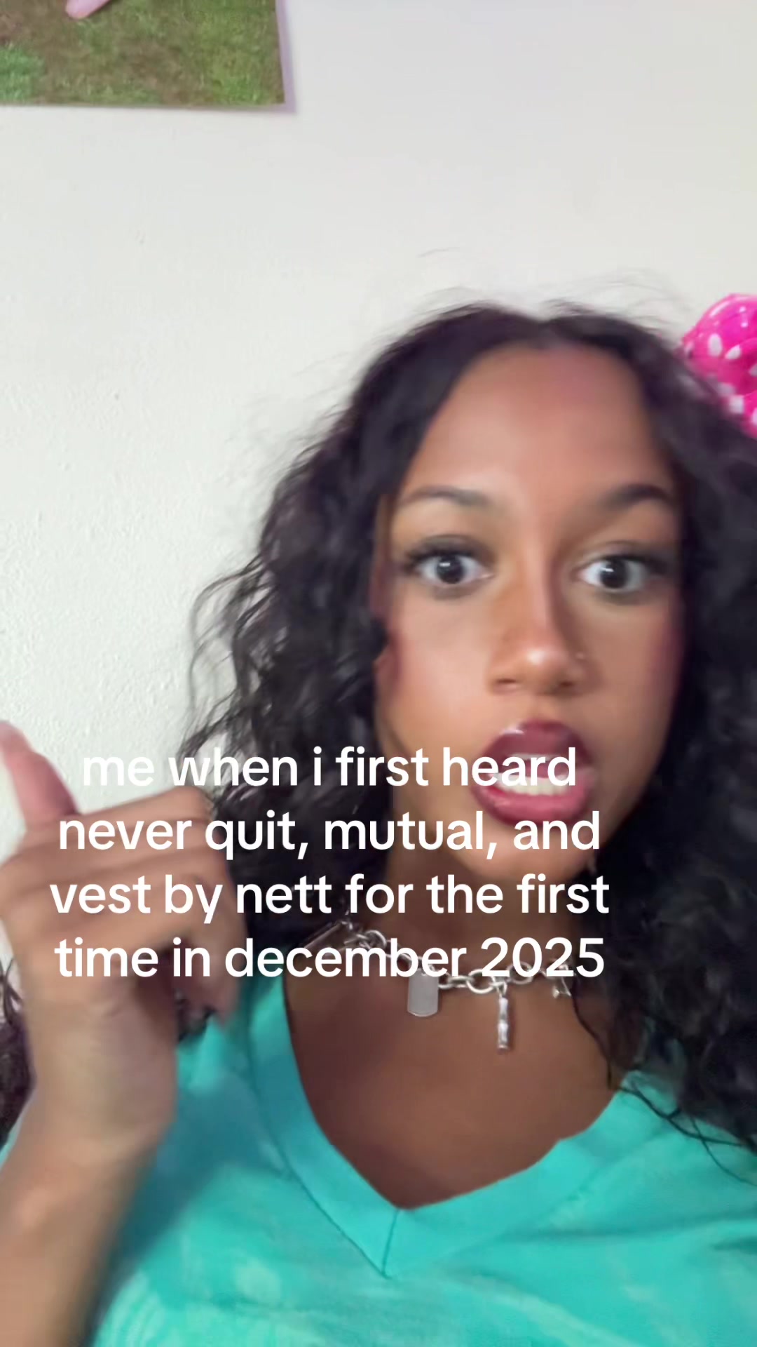 @iza ø