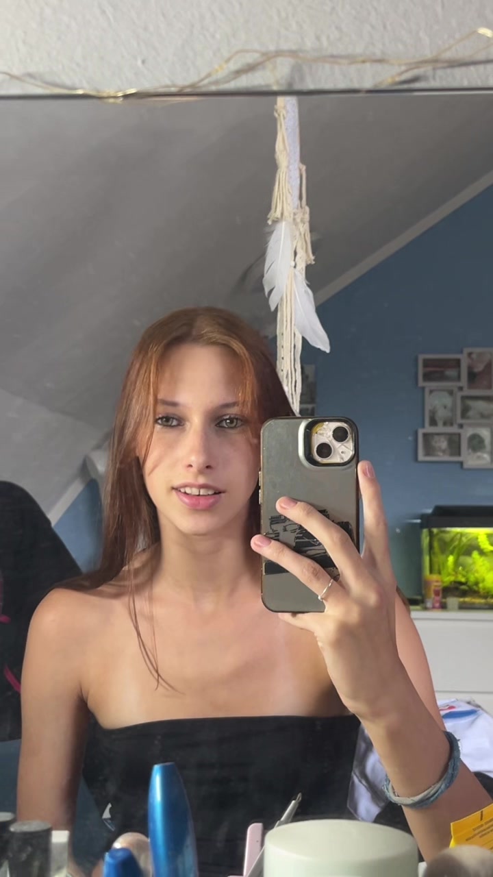 @Svea