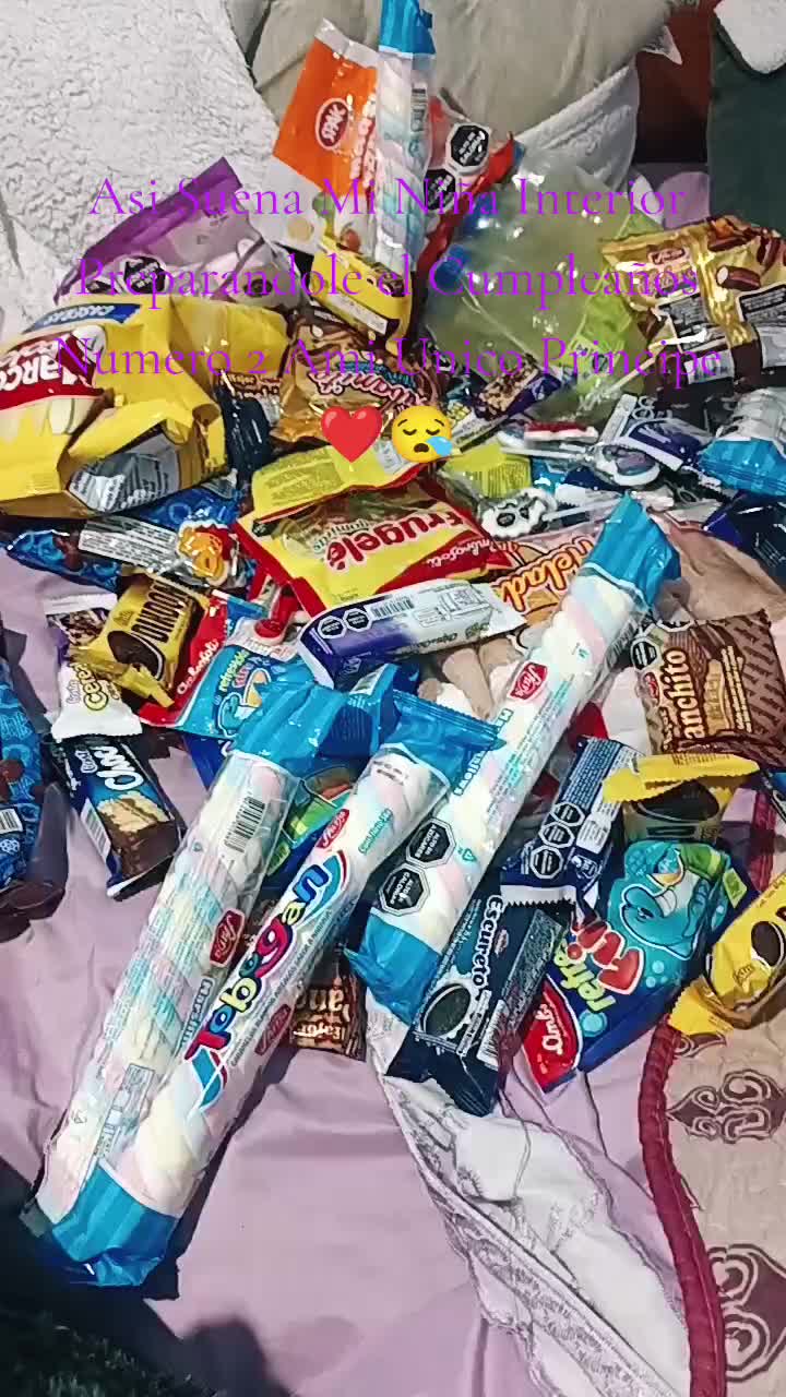 @sofi