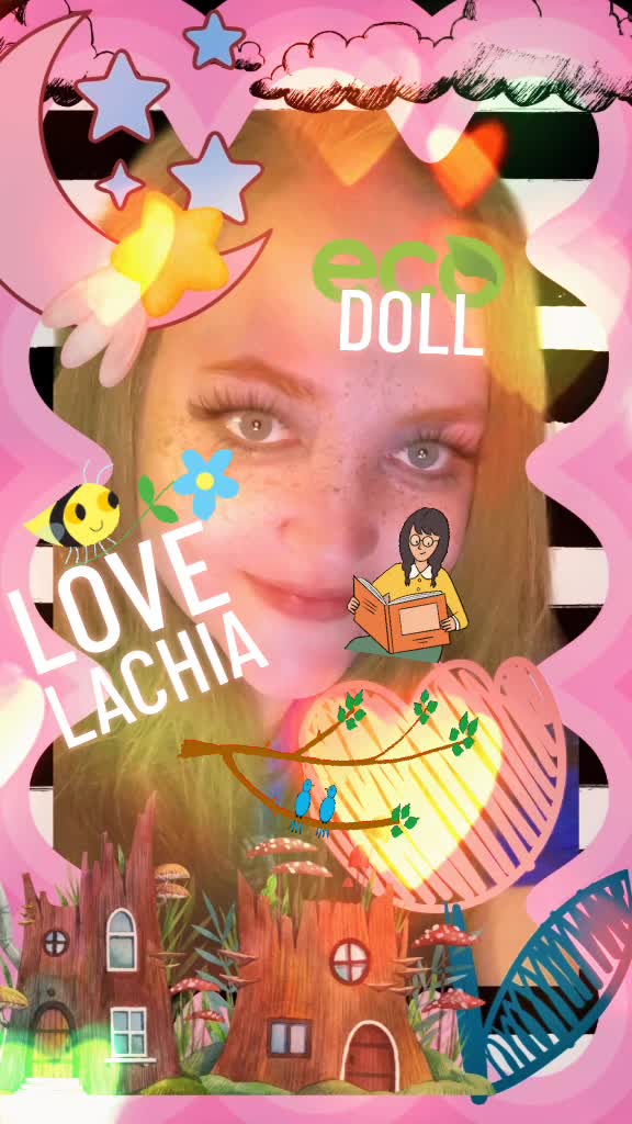 @LACHIA