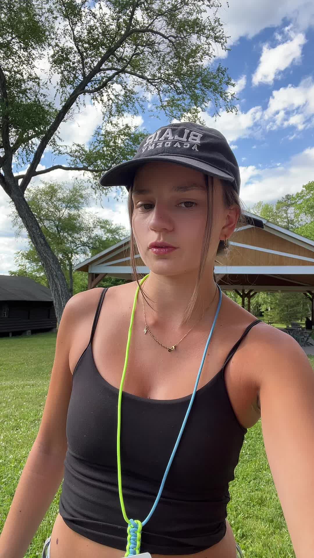 @Evi