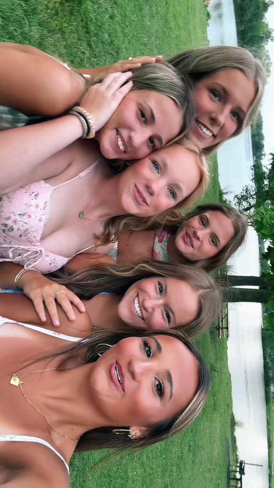 @elsa fritz