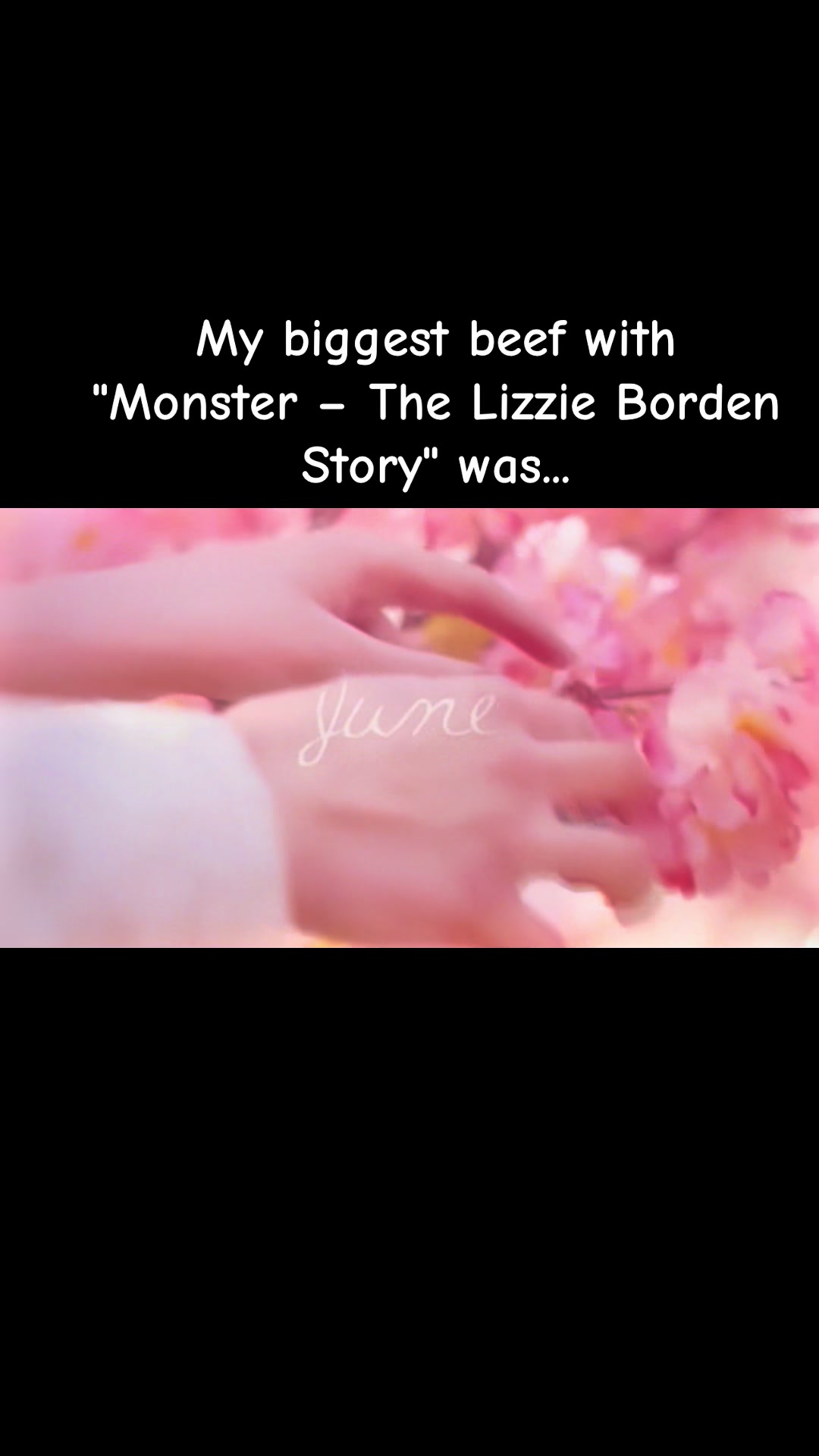 @honesthumor1