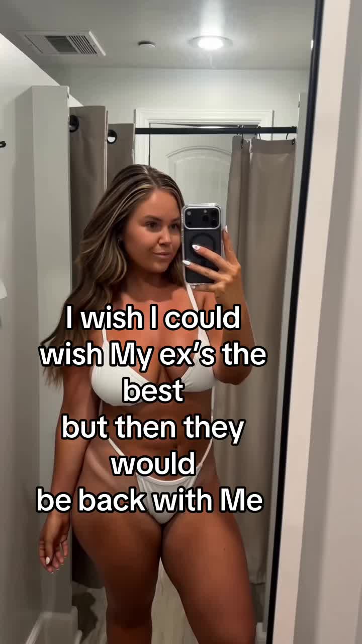 @Annalise