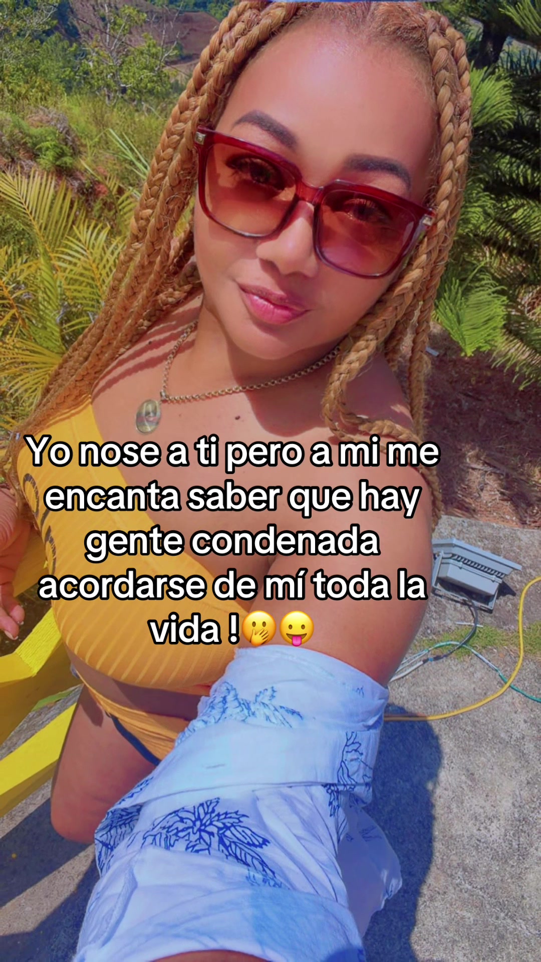 @Te espero en páginas no escrit