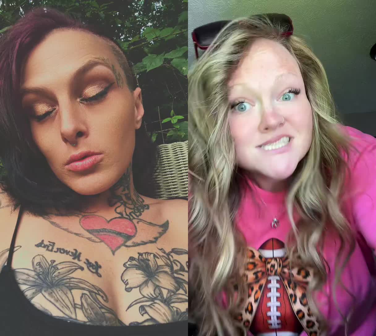 @Tabbynicole38
