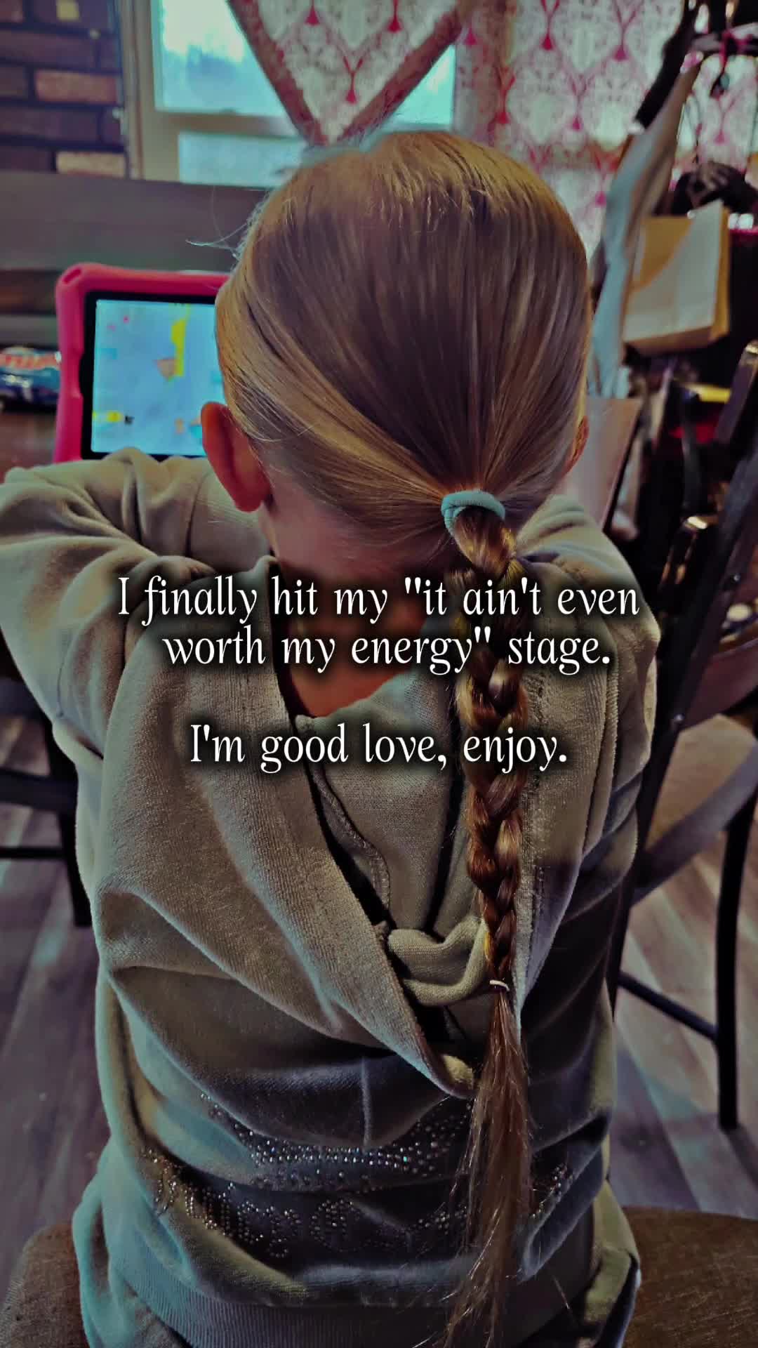 @✨K✨