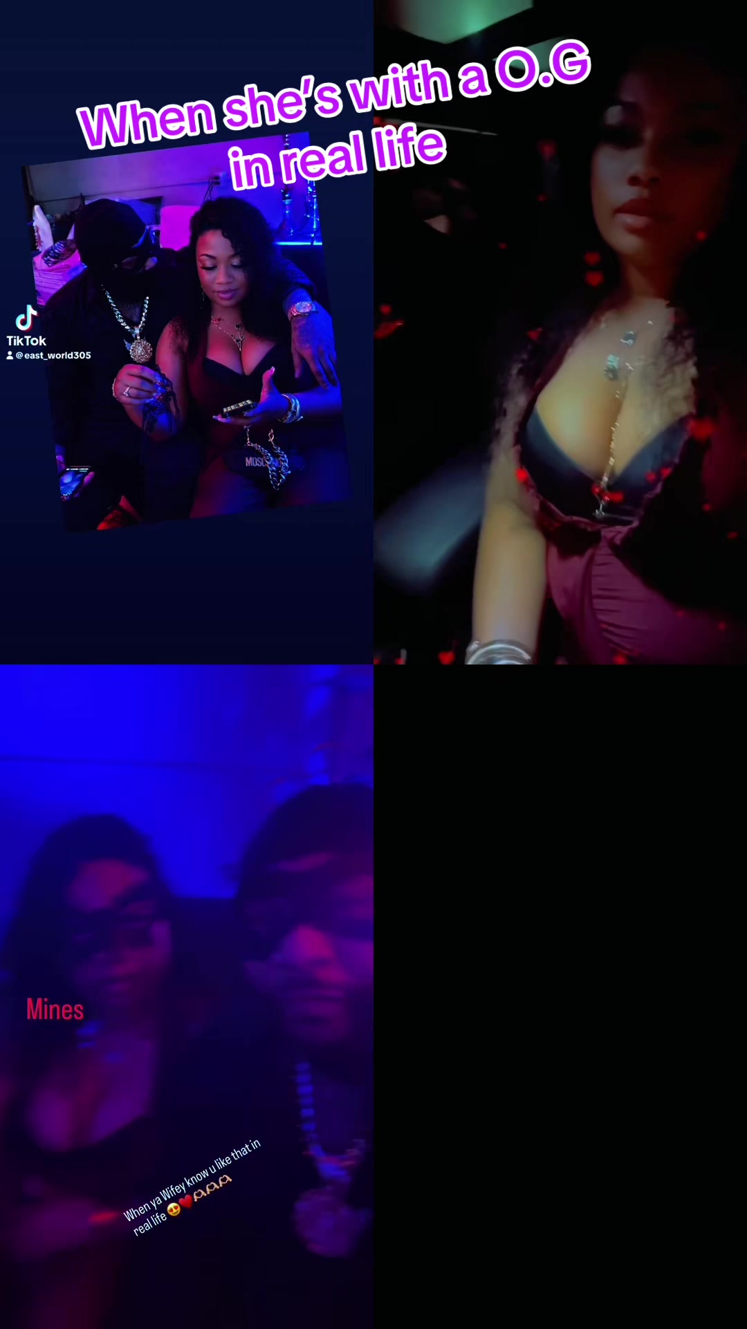 @Ea$o_Supreme305