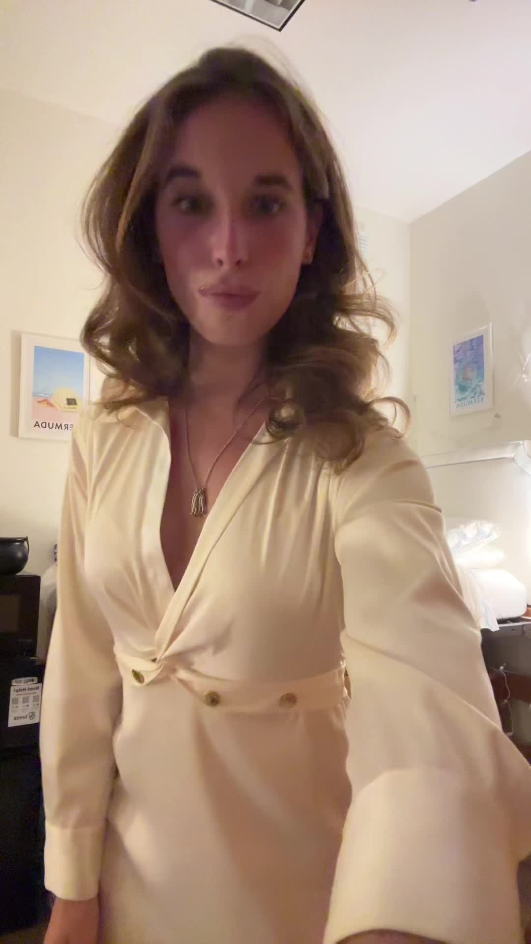 @Eve